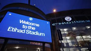 Slučaj Manchester Cityja dobija novu dimenziju: Oglasio se i glavni sponzor, stiže pravna reakcija